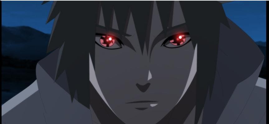 NARUTO MANGA: NARUTO MANGA