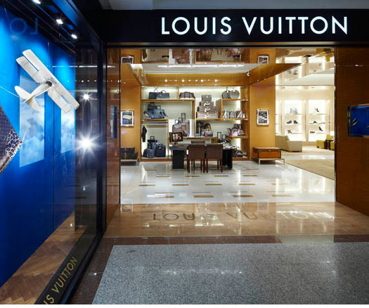 Louis Vuitton, Madrid Suits & Shirts Suits & Shirts