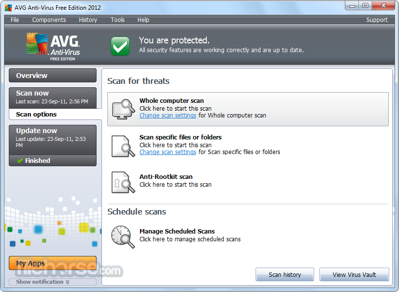 Freeskycd Download Freeskycd Download