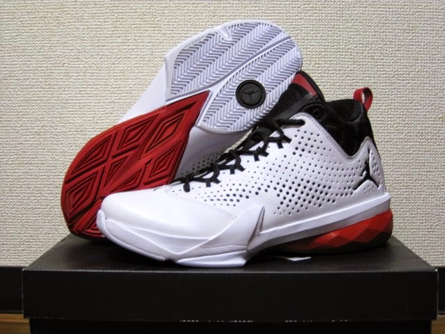 jordan flight time 14.5
