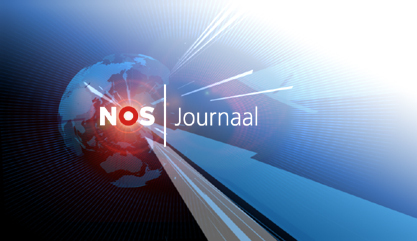 App NOS Journaal vernieuwd - Hd technieuws: alles over digitale media
