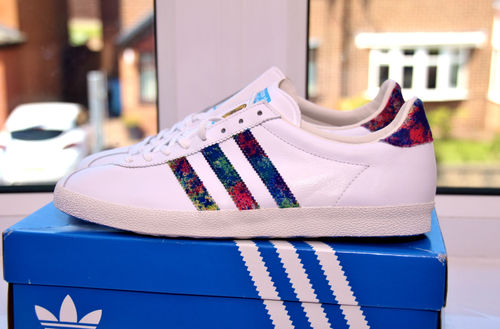 adidas stone roses trainers