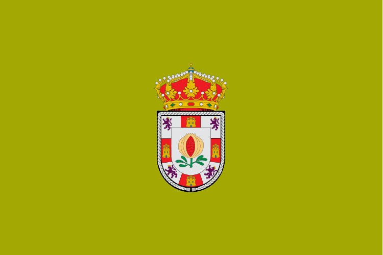 Provincia de Granada