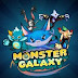 MONSTER GALAXY HACKS