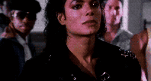 113.gif
