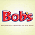 Slogans Sinceros