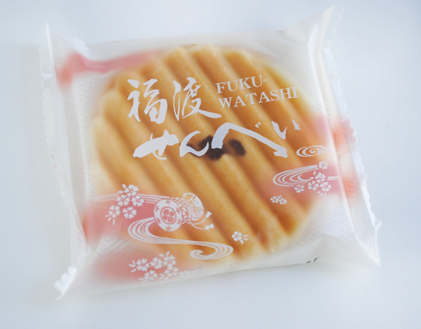 zakka life Wagashi Japanese Desserts