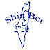 Shin Bet; Mata & Telinga Israel Di Jalur Gaza 