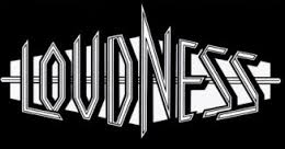 Loudness