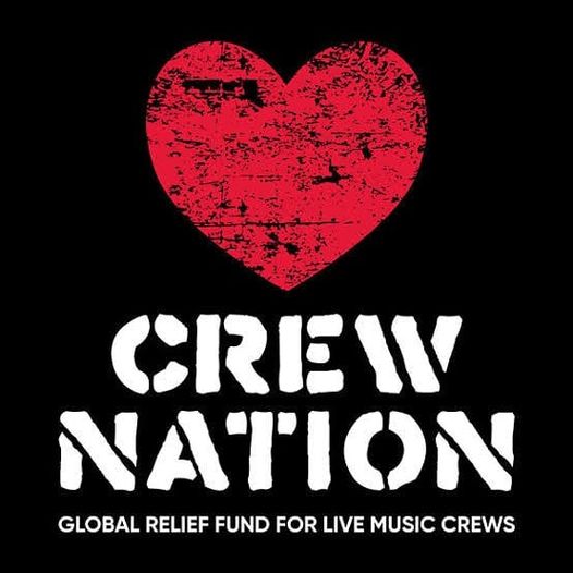 Crew Nation