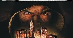 Def Jam Fight For Ny Full Game Download Pc143