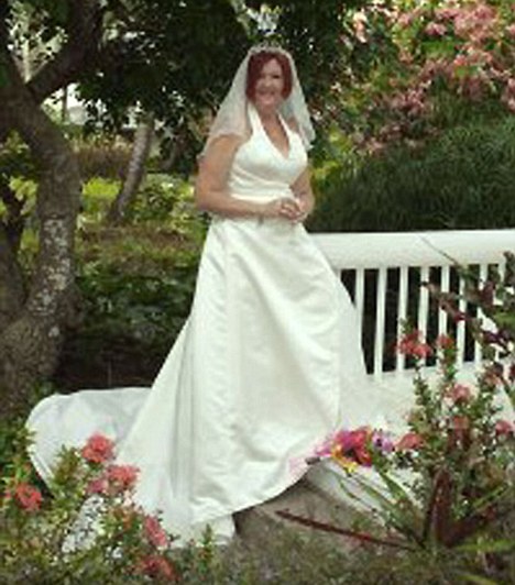 facebook, social network, Hazel Cunningham Facebook unveils benefits cheat bride