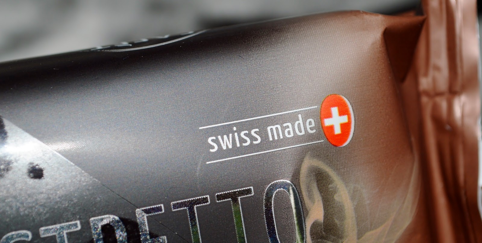 Teste Mit Tati Cafet Kaffeekapseln Von Netto