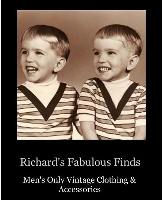 Richardsfabtwins+-+Copy.jpg