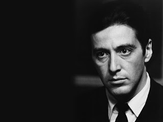 Al-Pacino-2-C992CRIDK2-1024x768.jpg