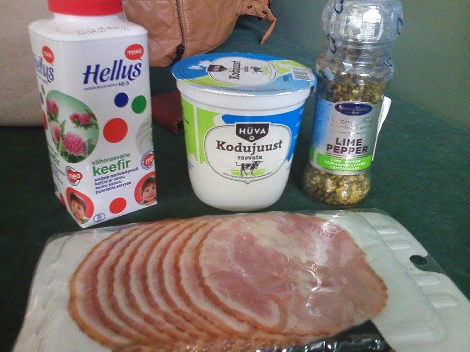 11118003_1612450165638012_1409139157_n.j