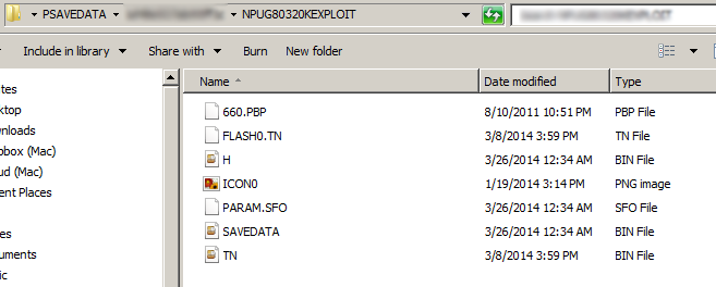 Flash0 Files For Psp Flash0 Files For Psp