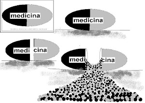 MEDICINA