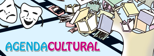 Caminho Cultural: Bleach – Saga Fullbring