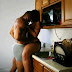 Se x Story : How I Impregnated Another Woman Two Months After My Wedding