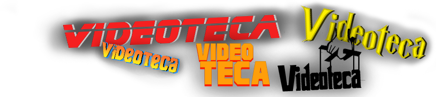 Videoteca