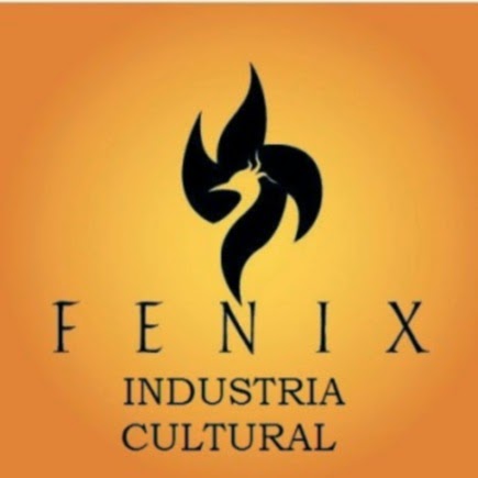 FENIX