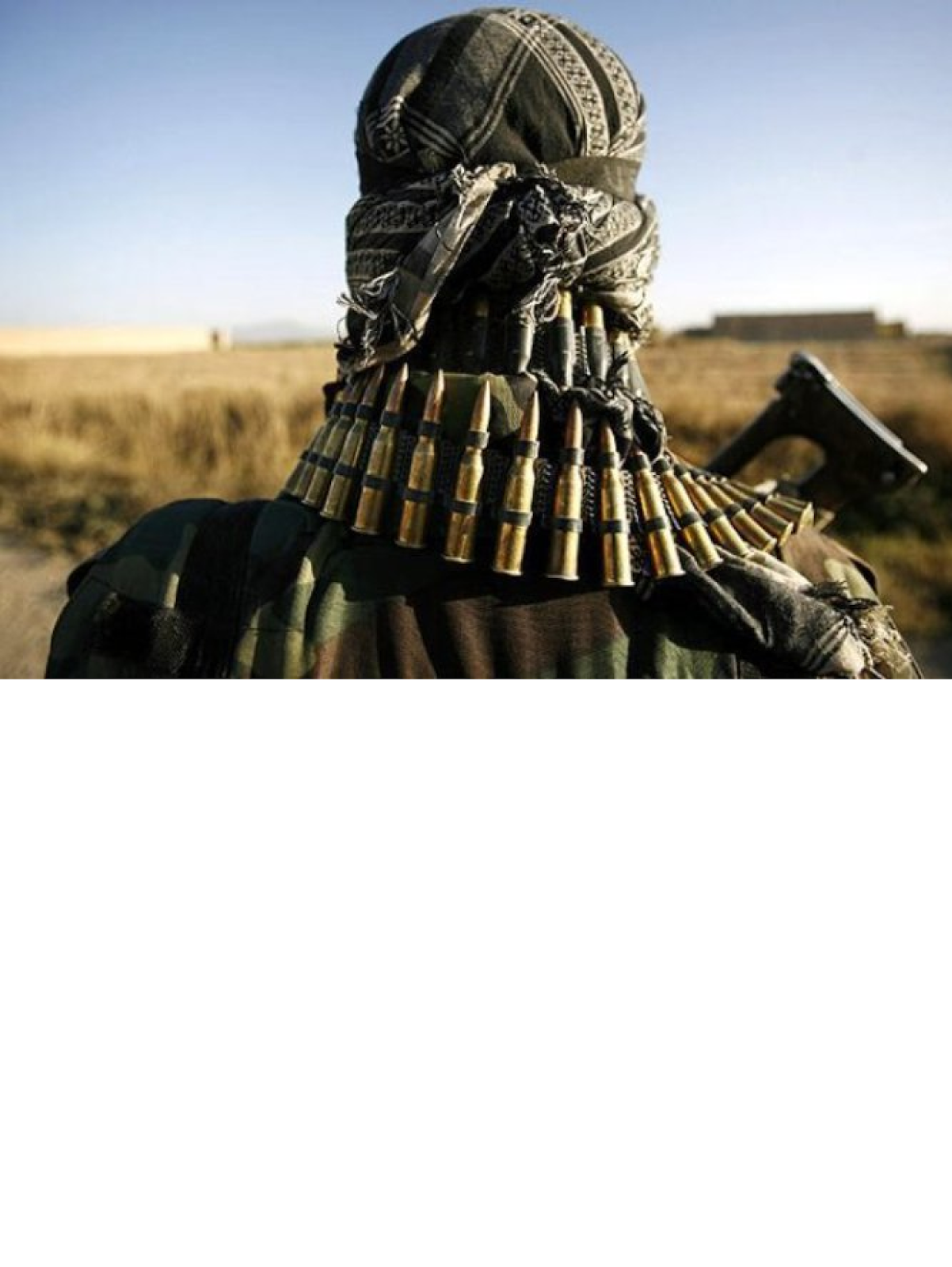 Adhuha1 Agustus 2015