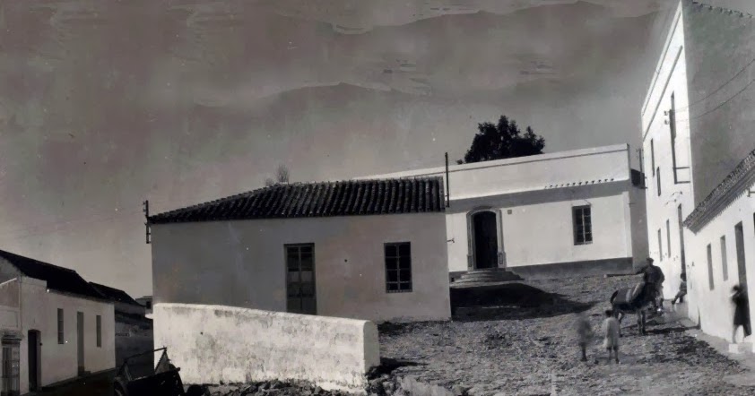 Desde la historia de Casas Viejas
