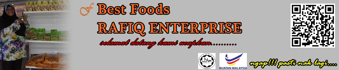 rafiq enterprise_food & frozen