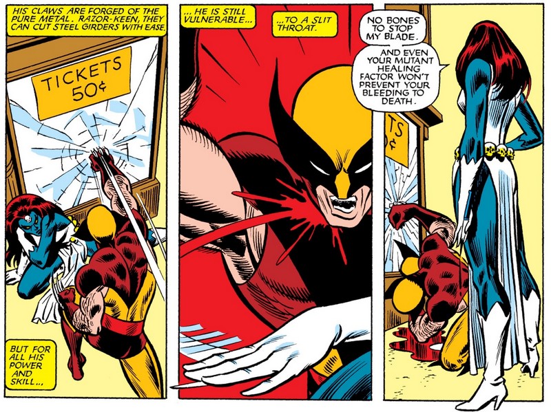 Pyrophoric Radioactive Cesium Can Burn In Air And Explode