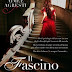 Anteprima 27 giugno: "Il fascino del peccato" di Aimee Agresti