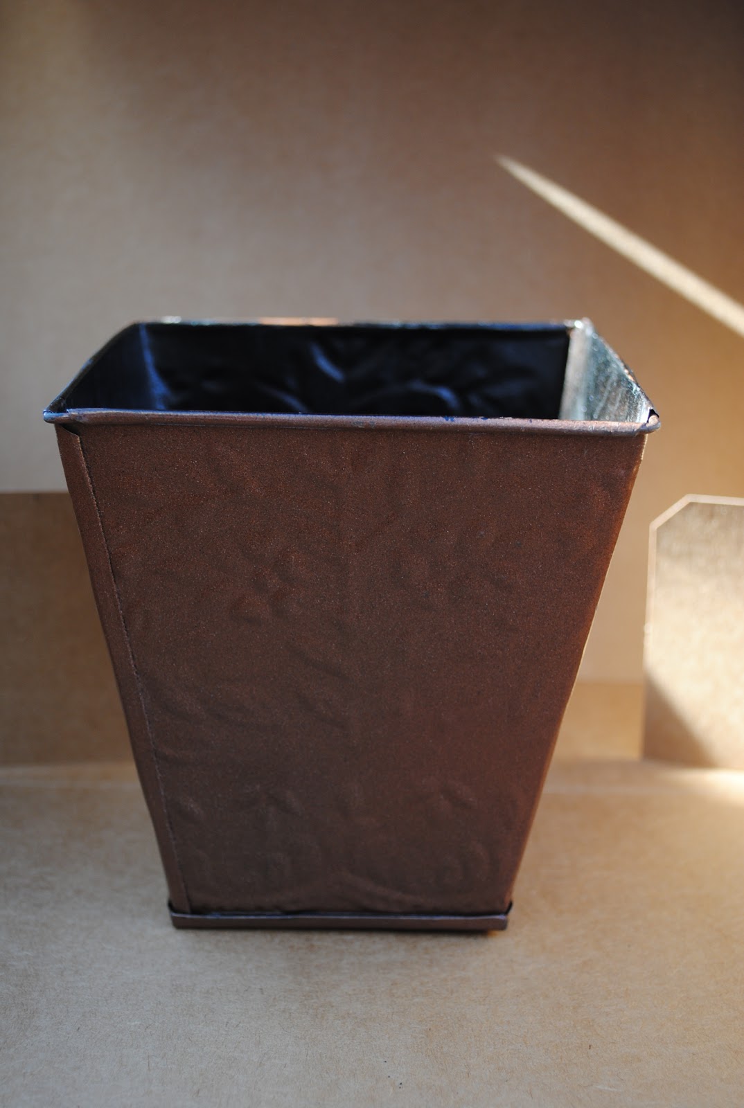 Serenity Now Dollar Tree. Spray Paint. True Love