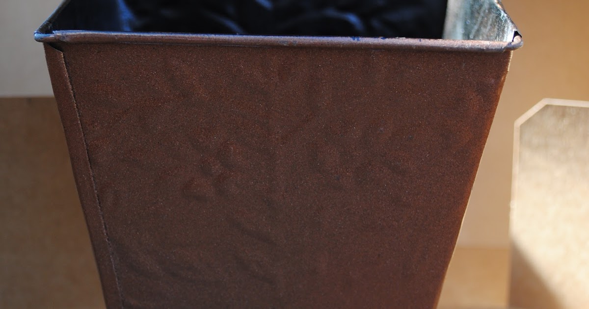 Serenity Now Dollar Tree. Spray Paint. True Love