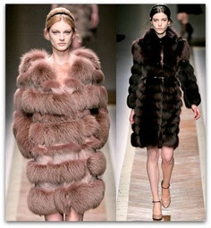 vestido casamento de dia inverno