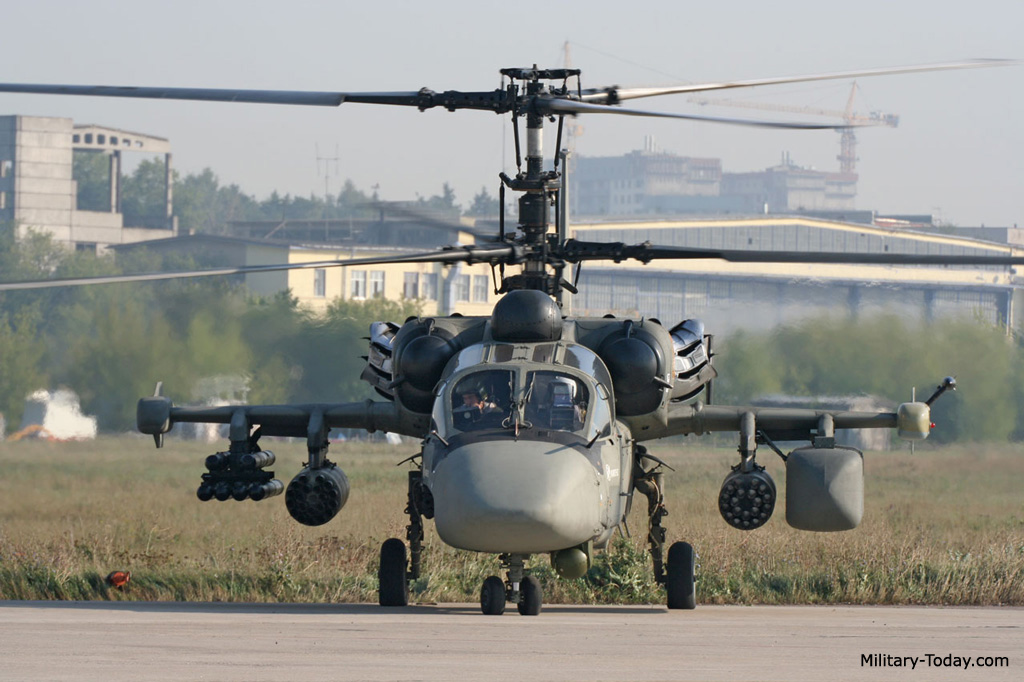 Ka-50/52 Hokum / Blackshark Kamov+Ka-50+Russian+attack+helicopter+%25286%2529