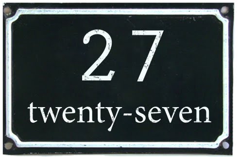 twenty27seven