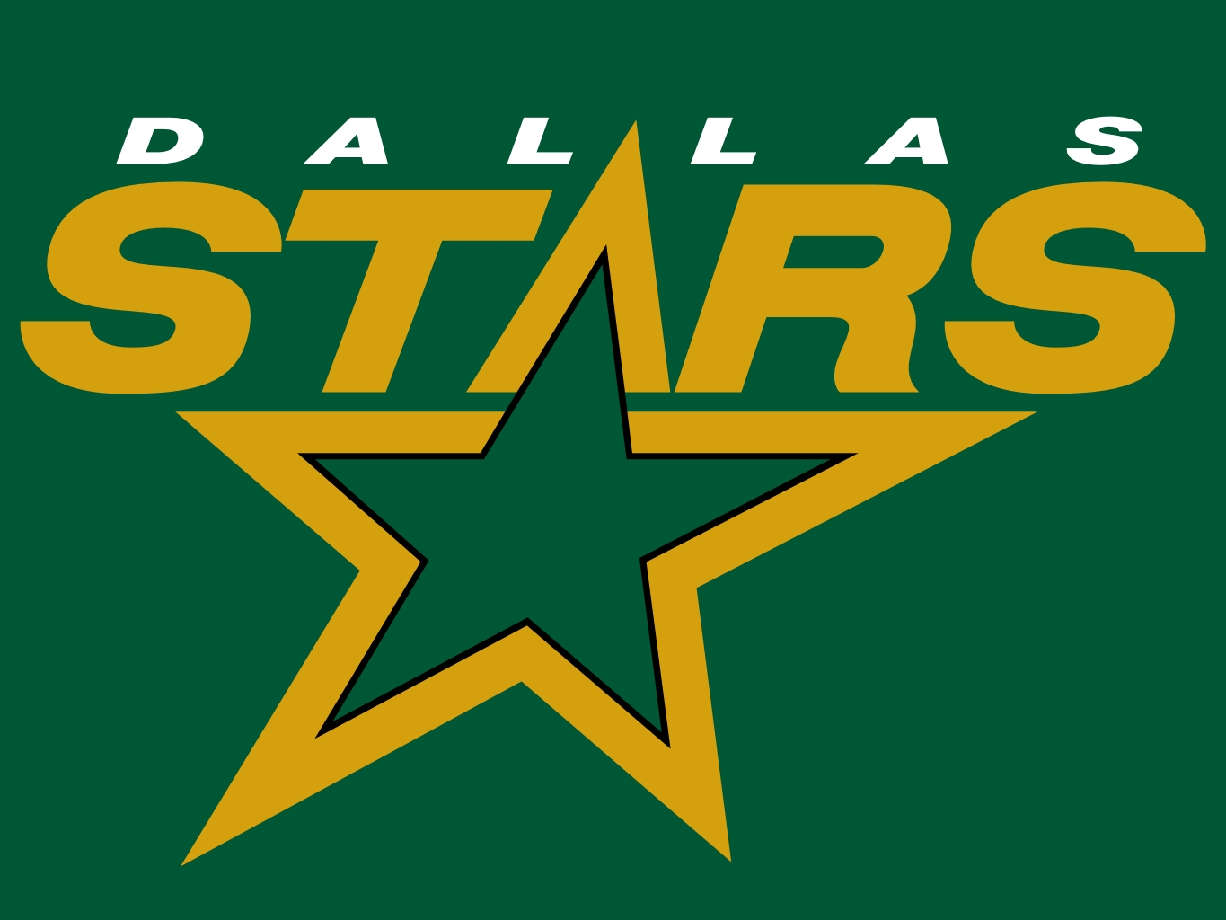 Hockey History Hub: Dallas Stars Single Season Scoring Records