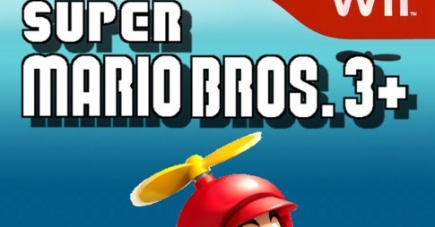 super mario world para xbox 360 torrent super mario world para xbox 360 torrent
