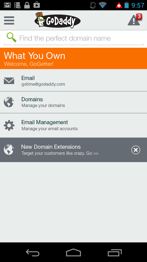 what size photo is good for godaddy webuilder what size photo is good for godaddy webuilder