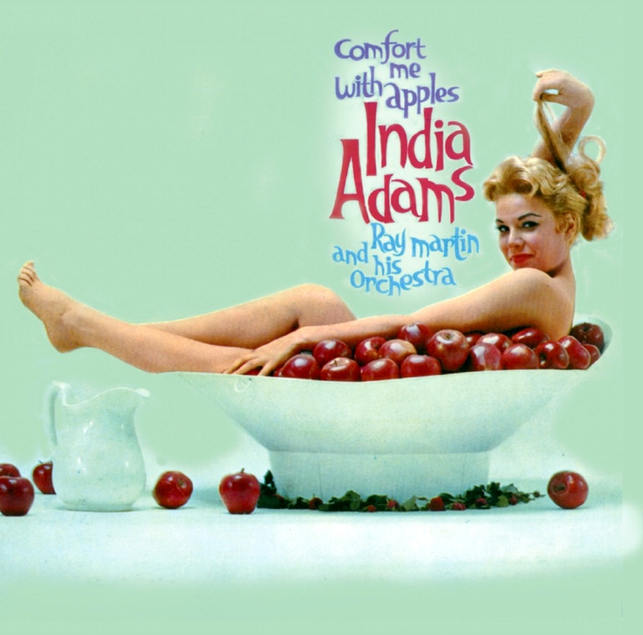 India_Adams_Comfort_Me_With_Apples.jpg