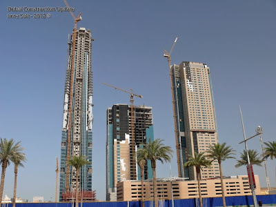 Dubai Mixed Use photos The Private OfficeDowntown Dubai Sheikh Zayed Road