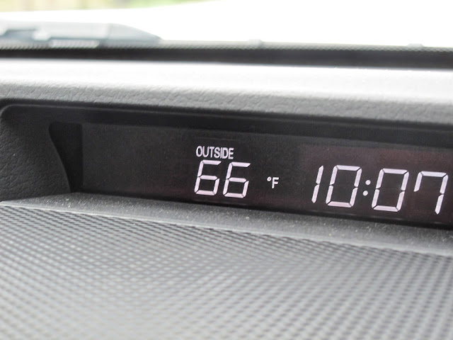 Tours en moto por USA