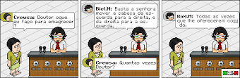 Piada habbo