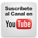 Siguenos en Youtube