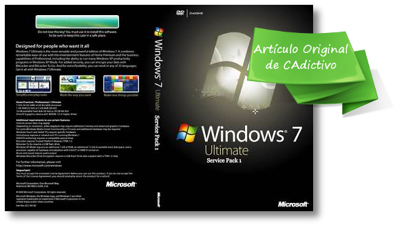 windows 7 sp1 32 bit iso