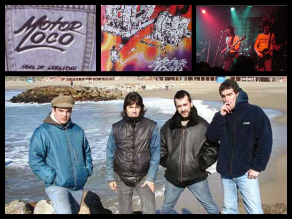 descargar rock de kapanga