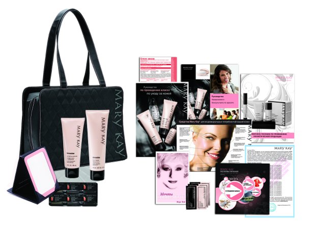 Бланк Заказа Мери Кей Бланк Заказа Мери Кей