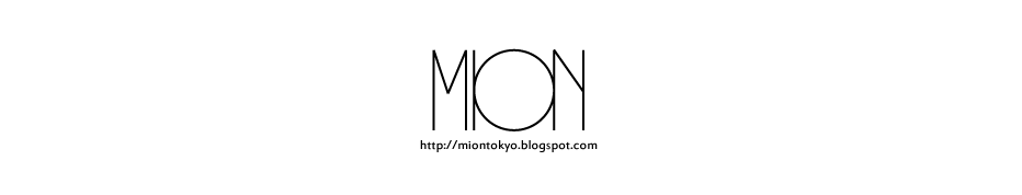 MIONJEWELRY