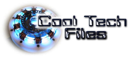 Cool Tech