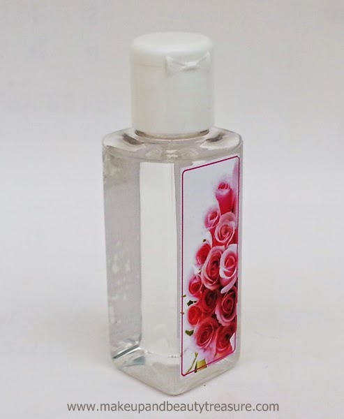Pure-Rose-Water-In-India